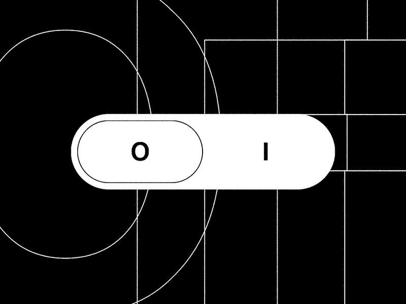 Toggle