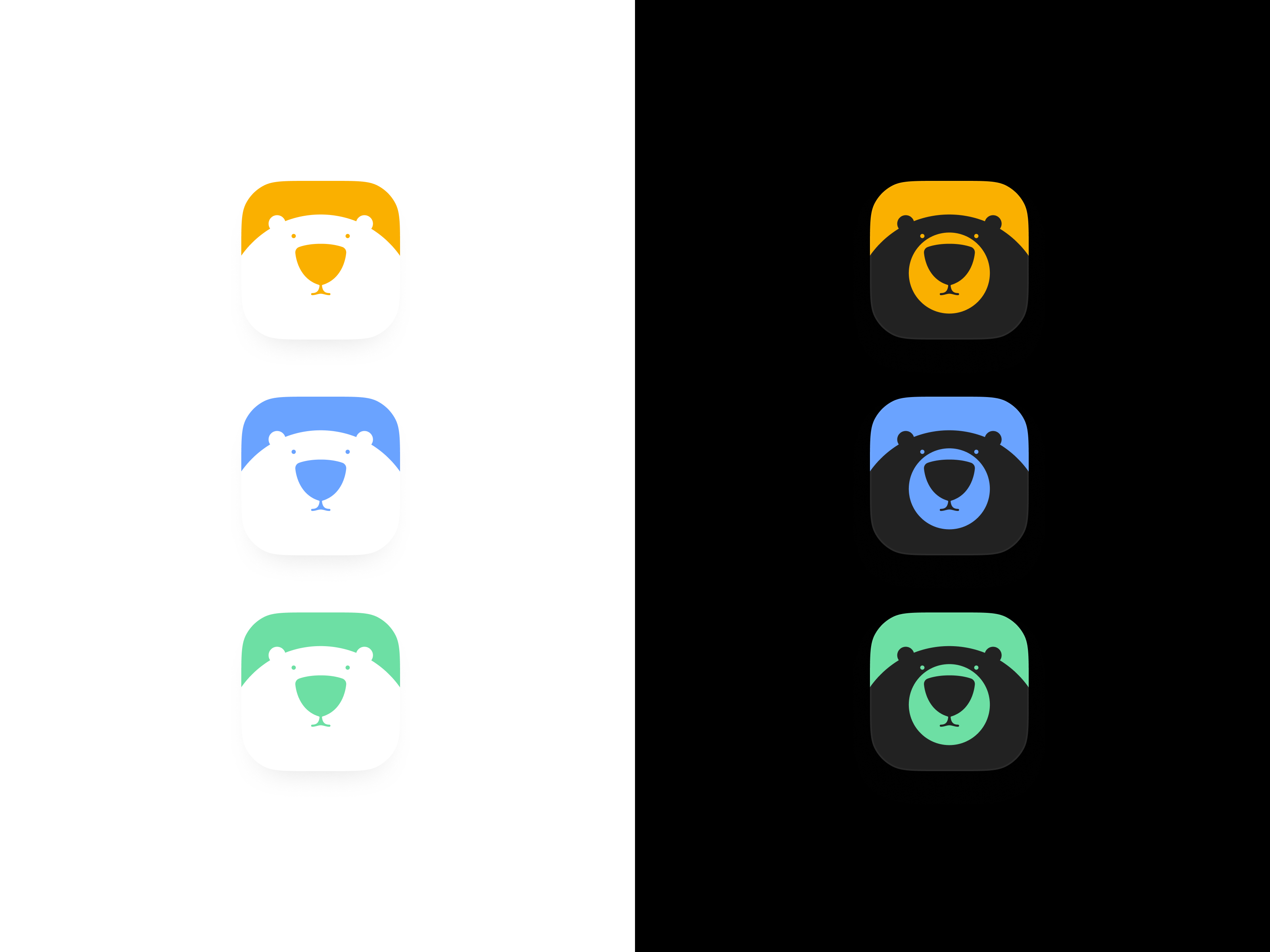 Cub Notes Icon