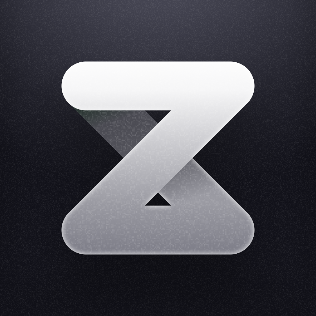 zenti icon
