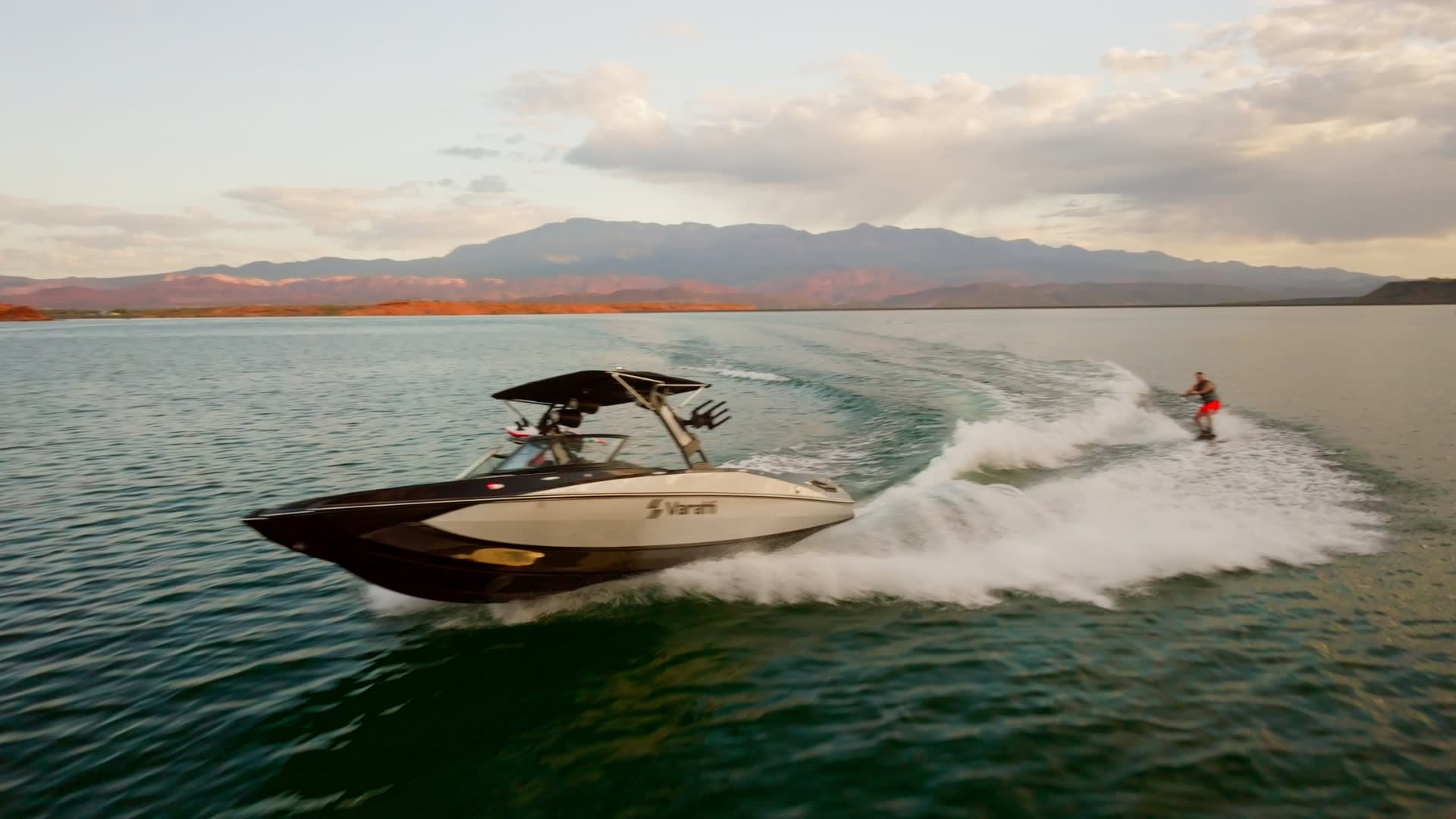 Premier Marine - Boat Center in Orem, Utah 14