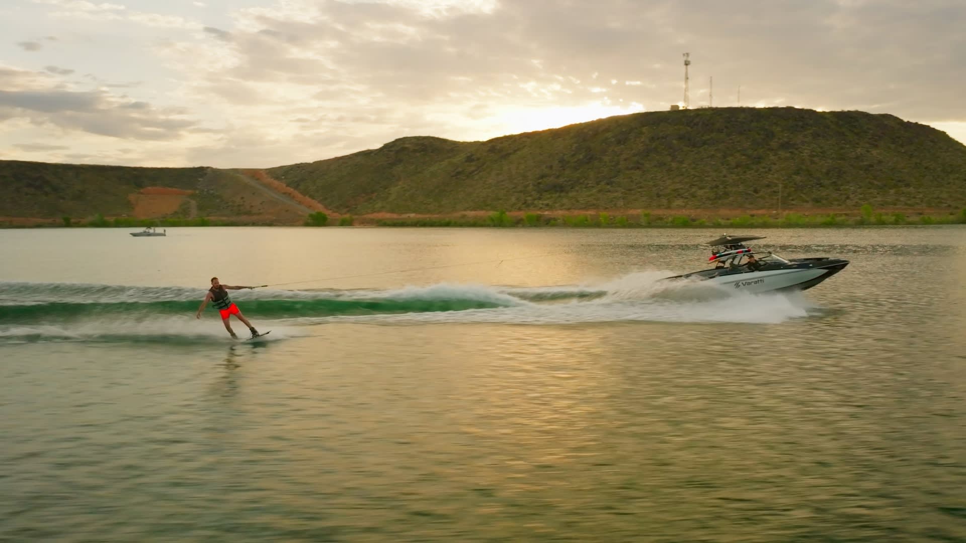 Premier Marine - Boat Center in Orem, Utah 13