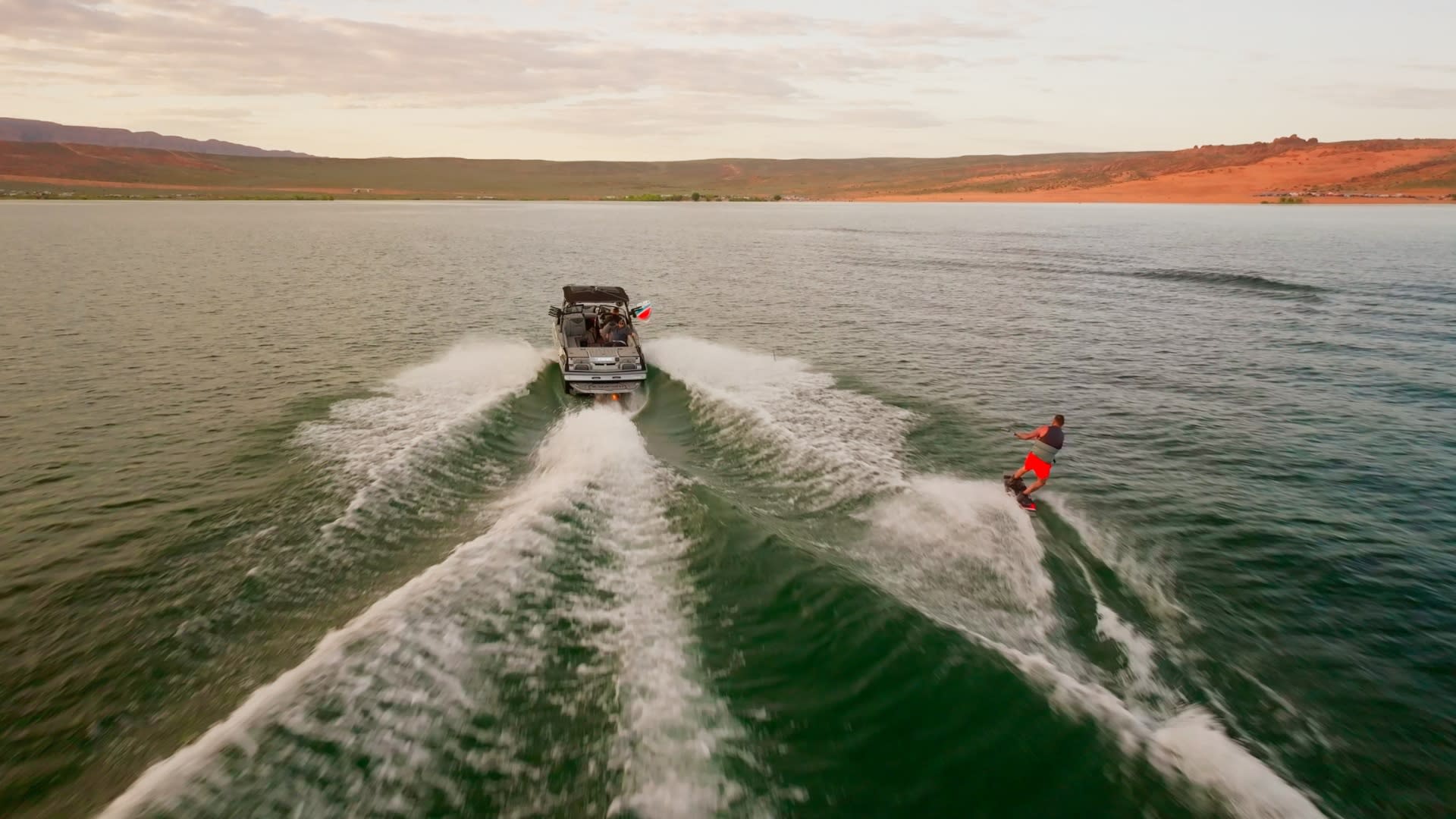 Premier Marine - Boat Center in Orem, Utah 12