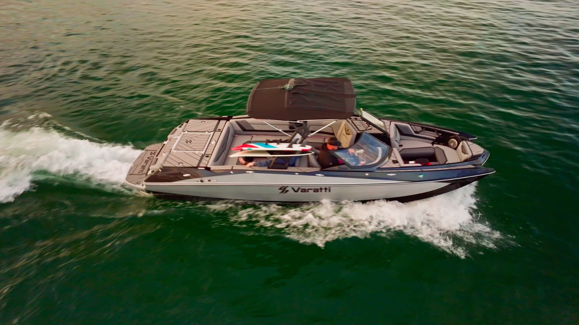 Premier Marine - Boat Center in Orem, Utah 11