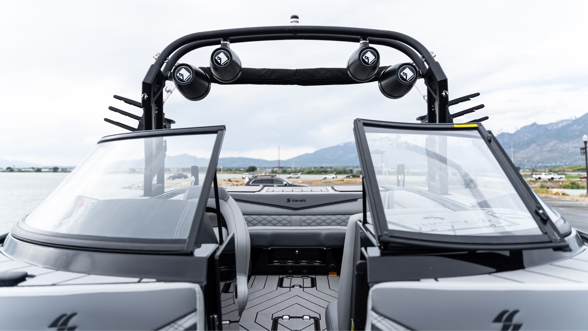 Premier Marine - Boat Center in Orem, Utah 10