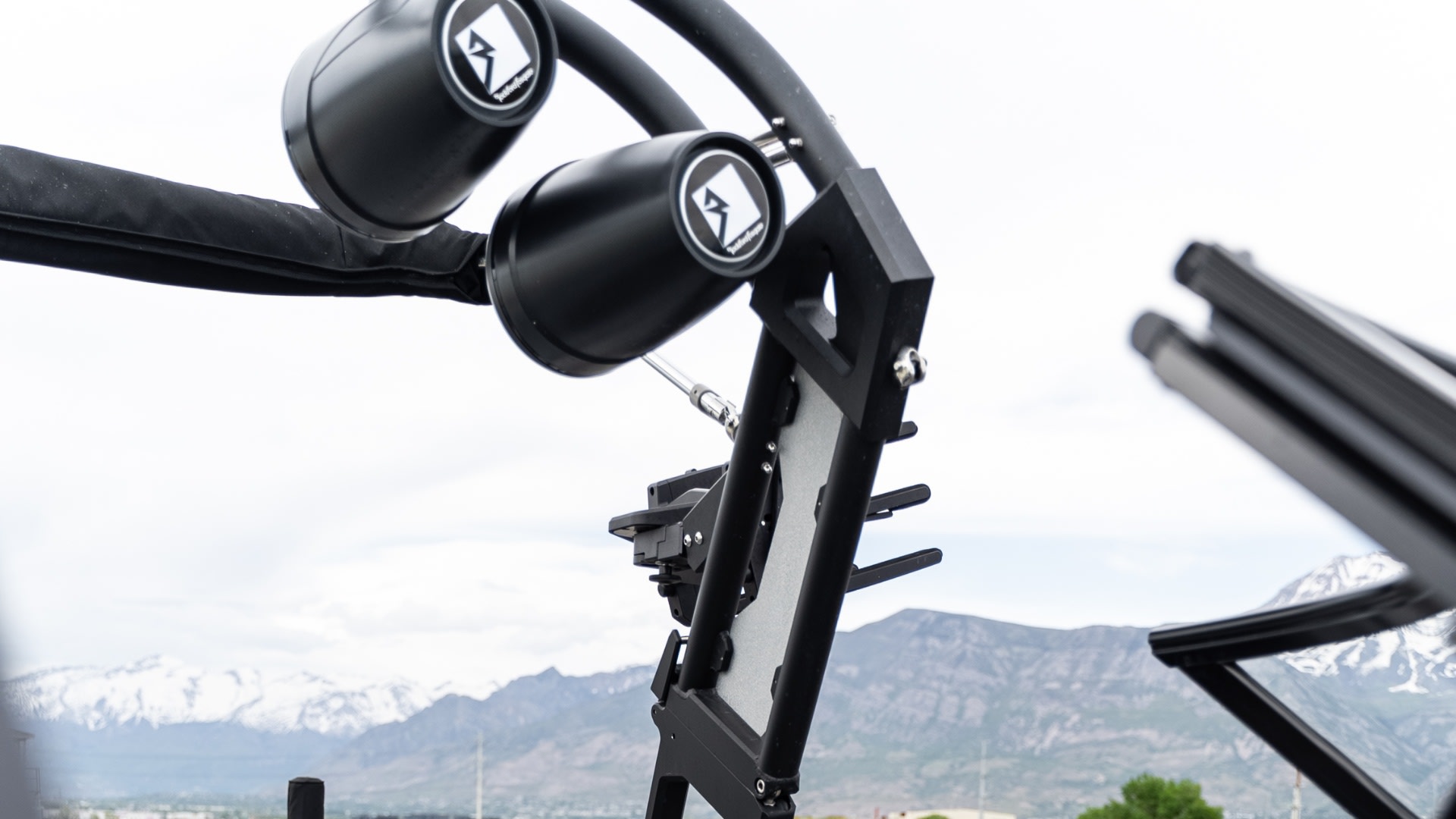 Premier Marine - Boat Center in Orem, Utah 9