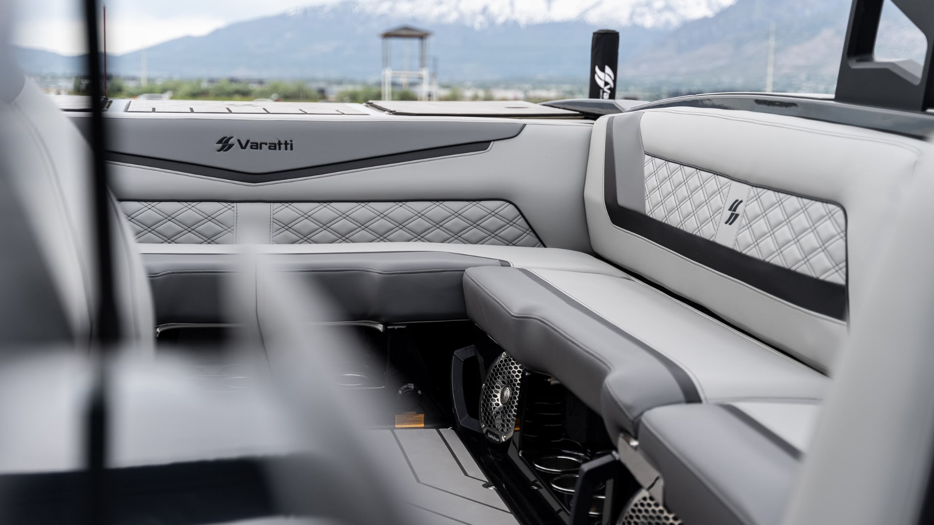 Premier Marine - Boat Center in Orem, Utah 8