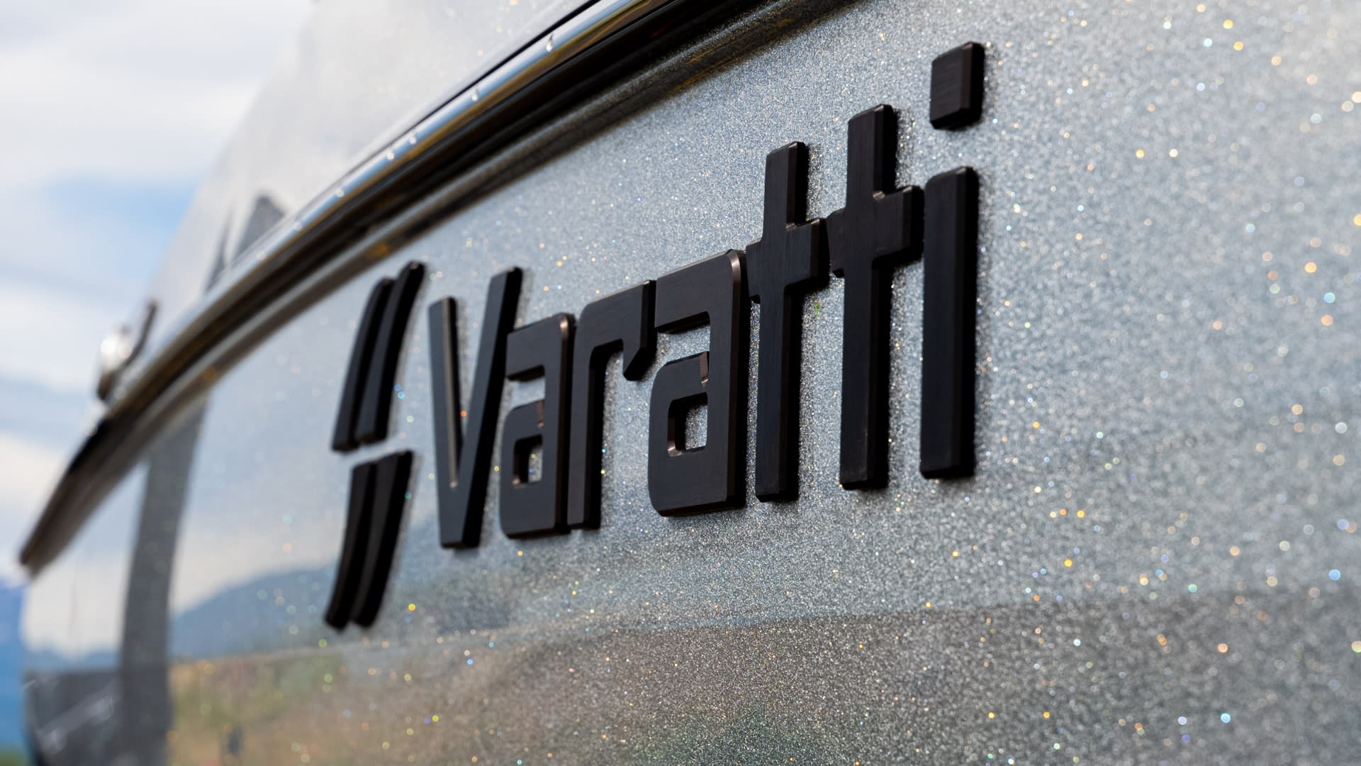 Premier Marine - Boat Center in Orem, Utah 7