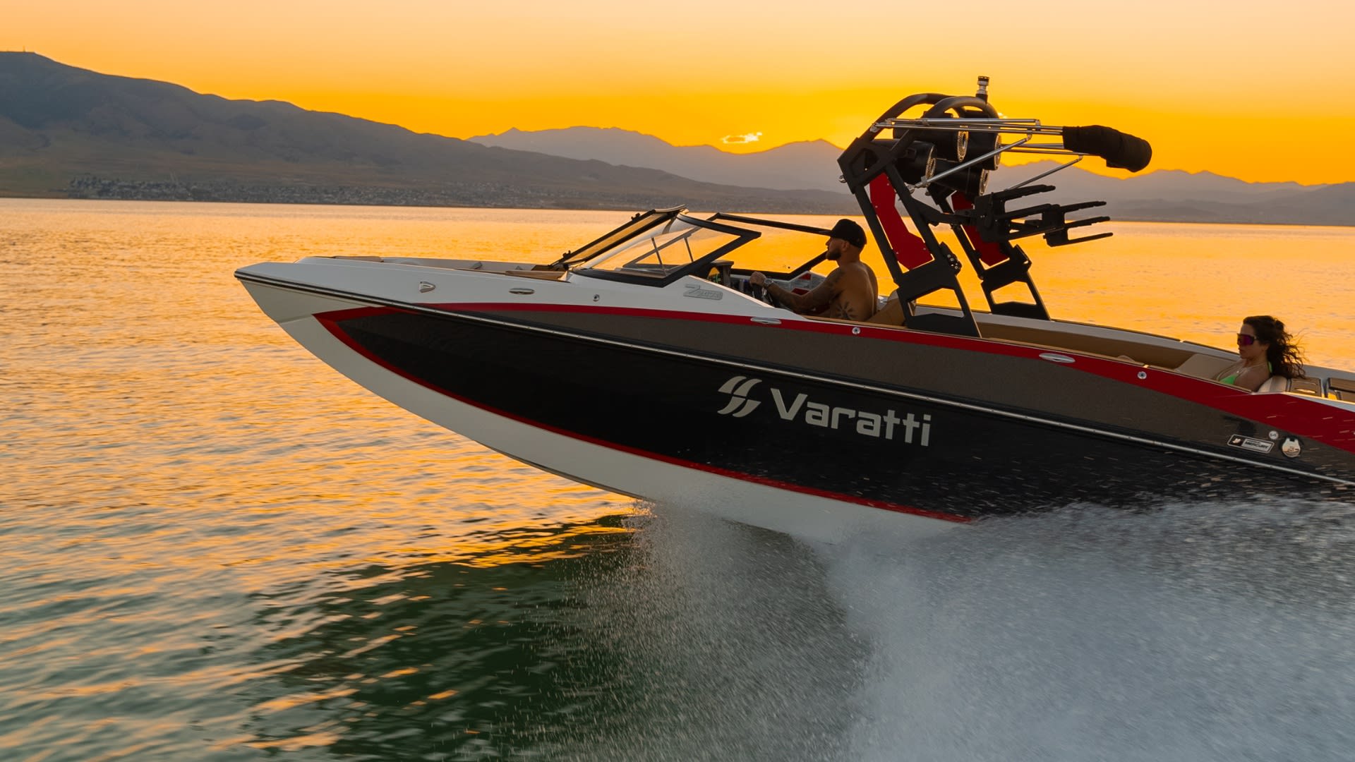 Premier Marine - Boat Center in Orem, Utah 5