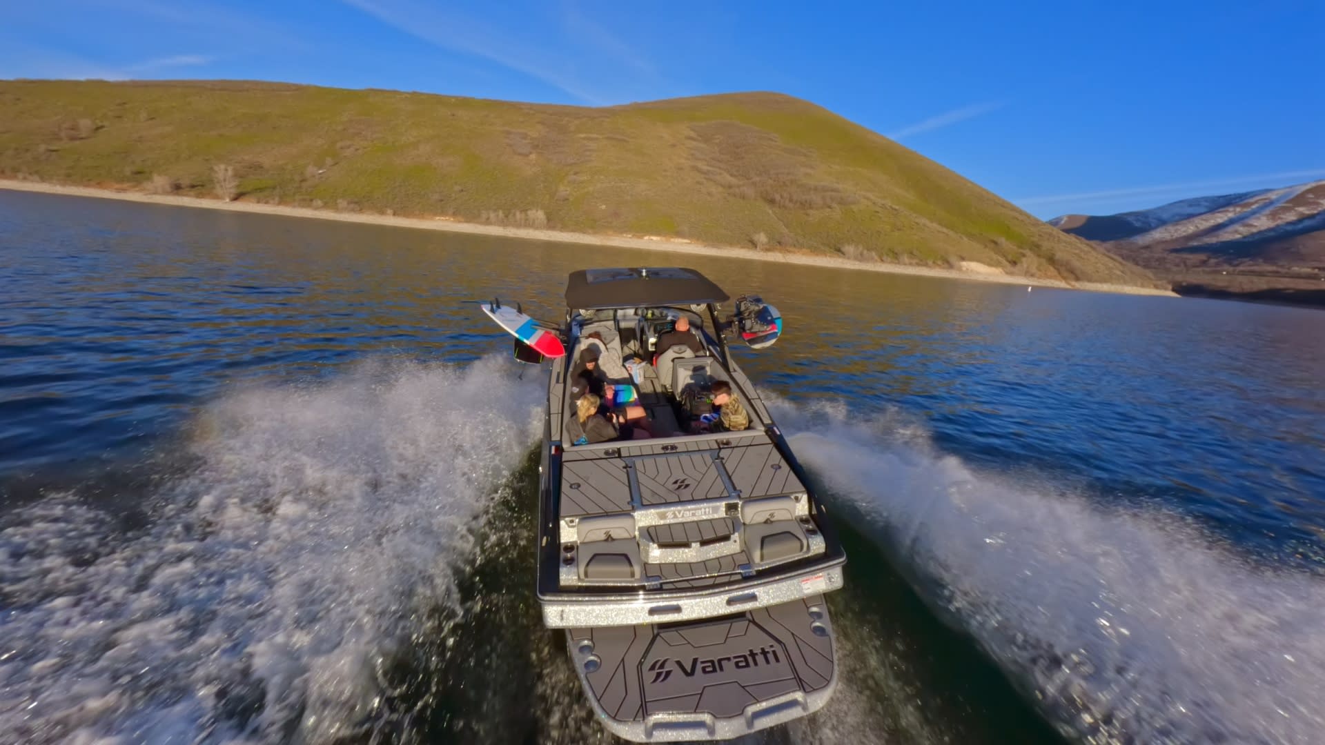 Premier Marine - Boat Center in Orem, Utah 3