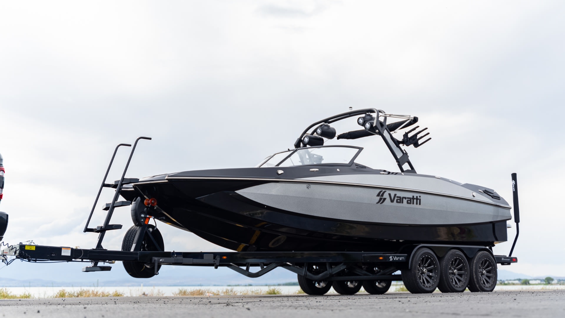 Premier Marine - Boat Center in Orem, Utah 16