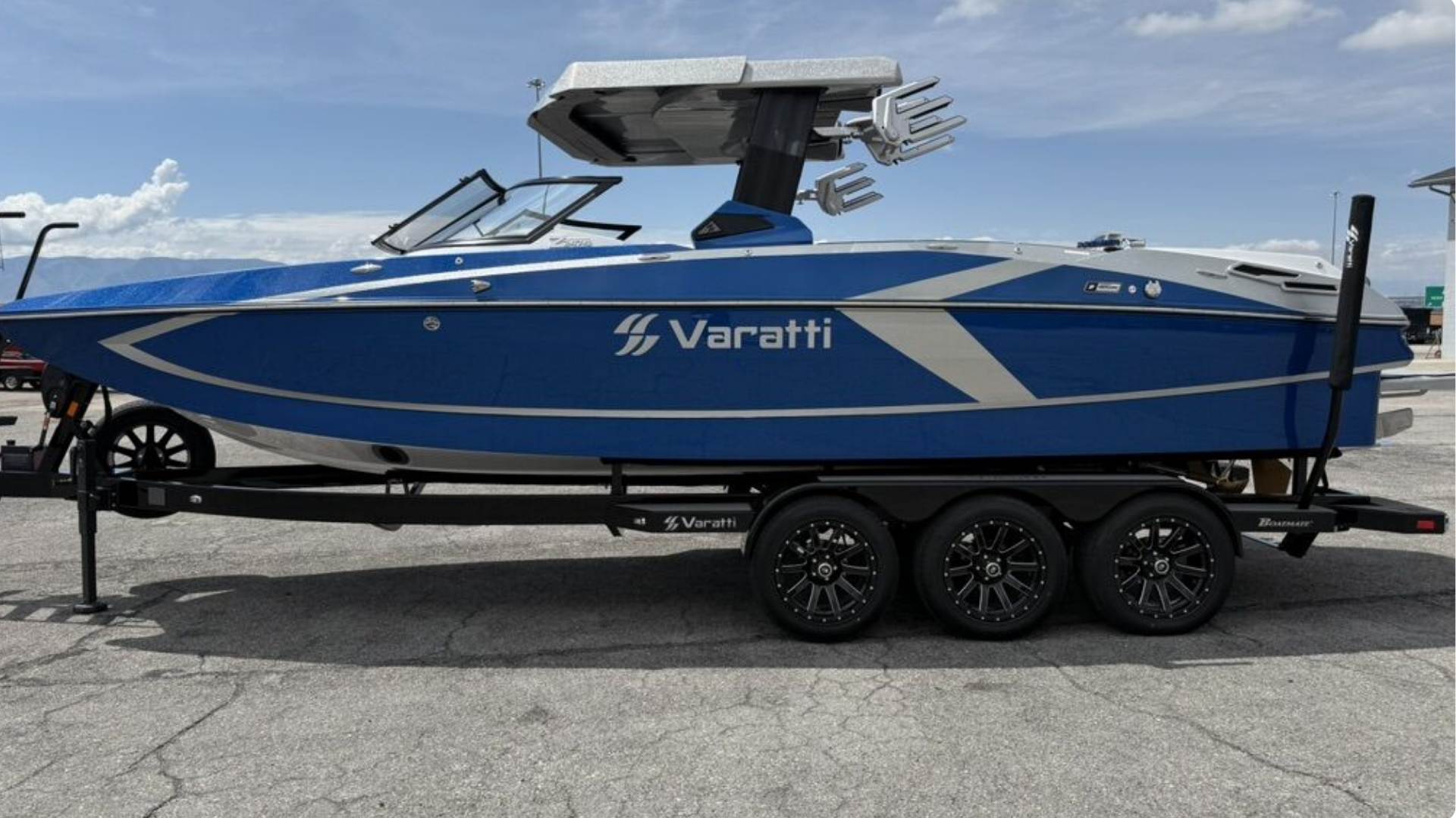 Diseño sin título64966