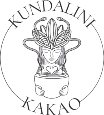 Kundalini Kakao