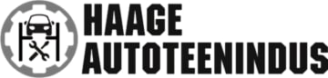 Haage Autoteenindus