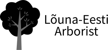 Lõuna-Eesti Arborist