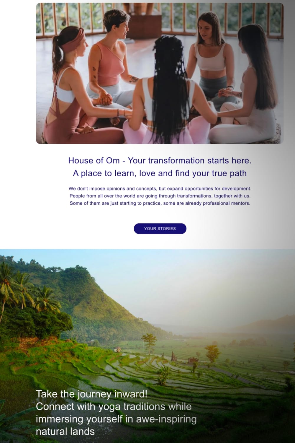 Sub-1 second load speed - improved rankings and user retention.