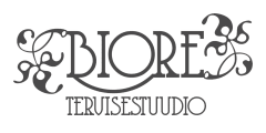Partner logo 4