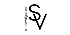 Partner logo 8