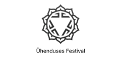 Partner logo 7