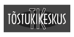 Partner logo 5