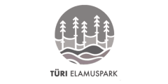 Partner logo 6