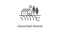 Partner logo 9