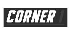 Partner logo 3