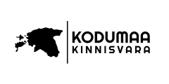 Partner logo 1