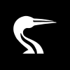 The Crane Consultancy Logo
