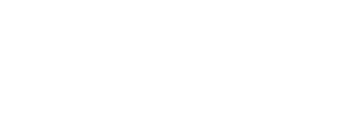 MKITOS