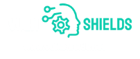 Vulnshields