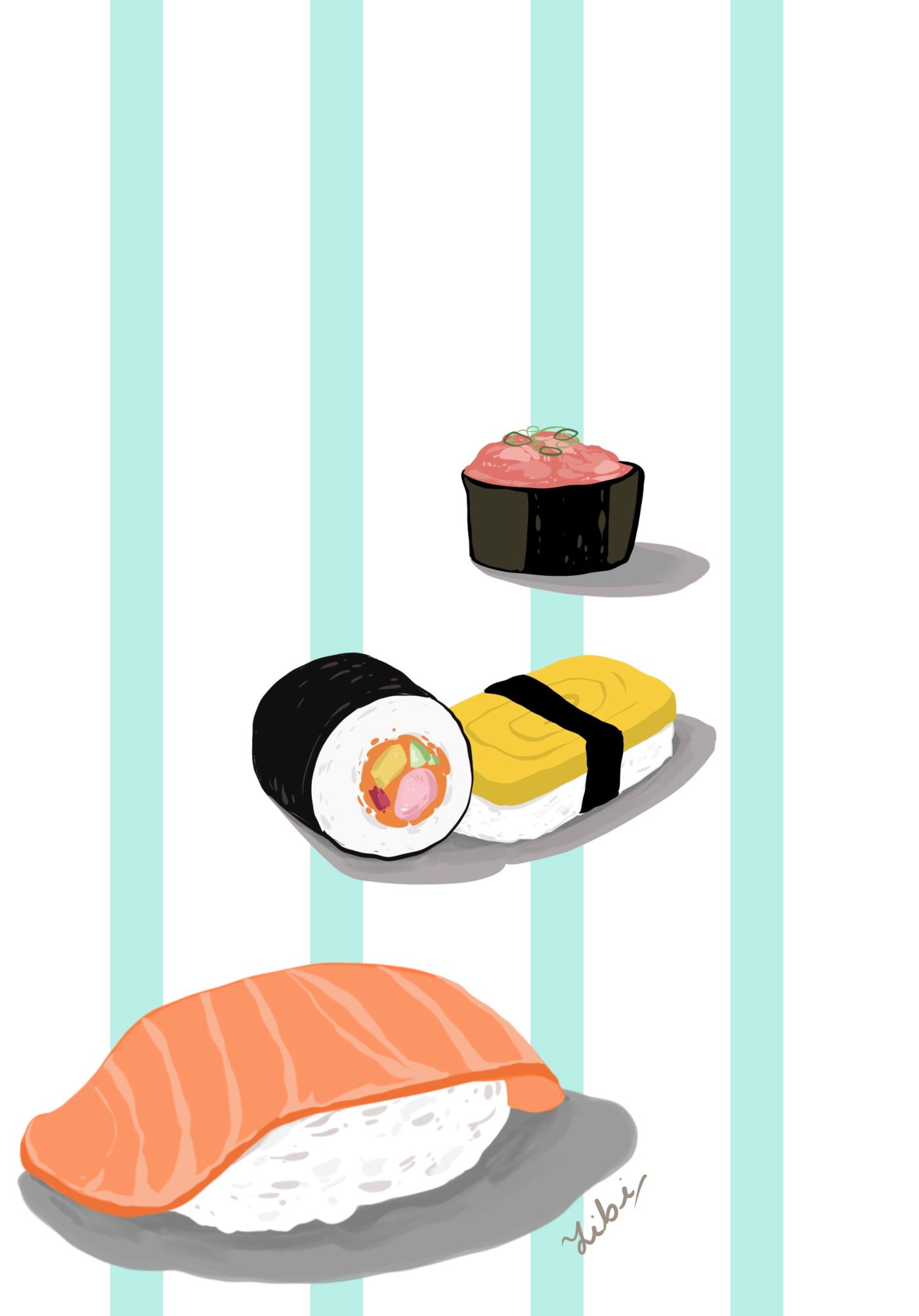 Digital — Untitled Artwork(6)