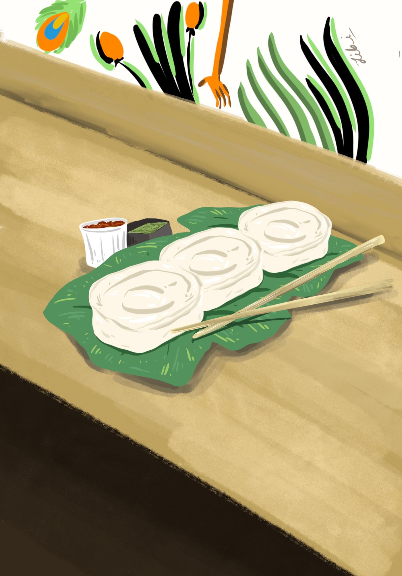 Digital — Untitled Artwork(7)