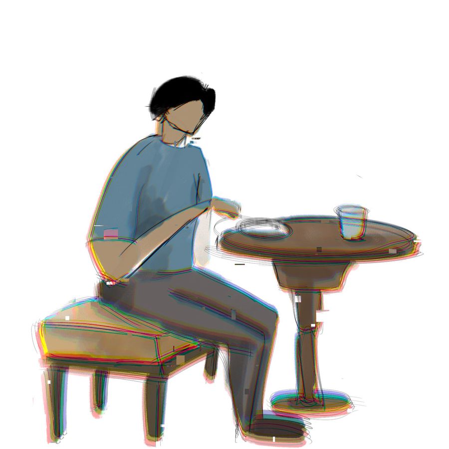 Digital — Untitled Artwork(12)