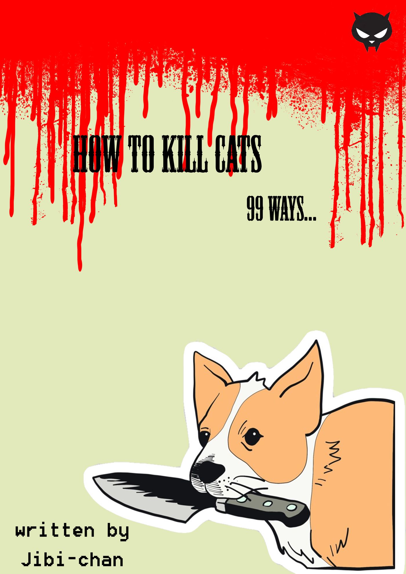 Graphics — book cover