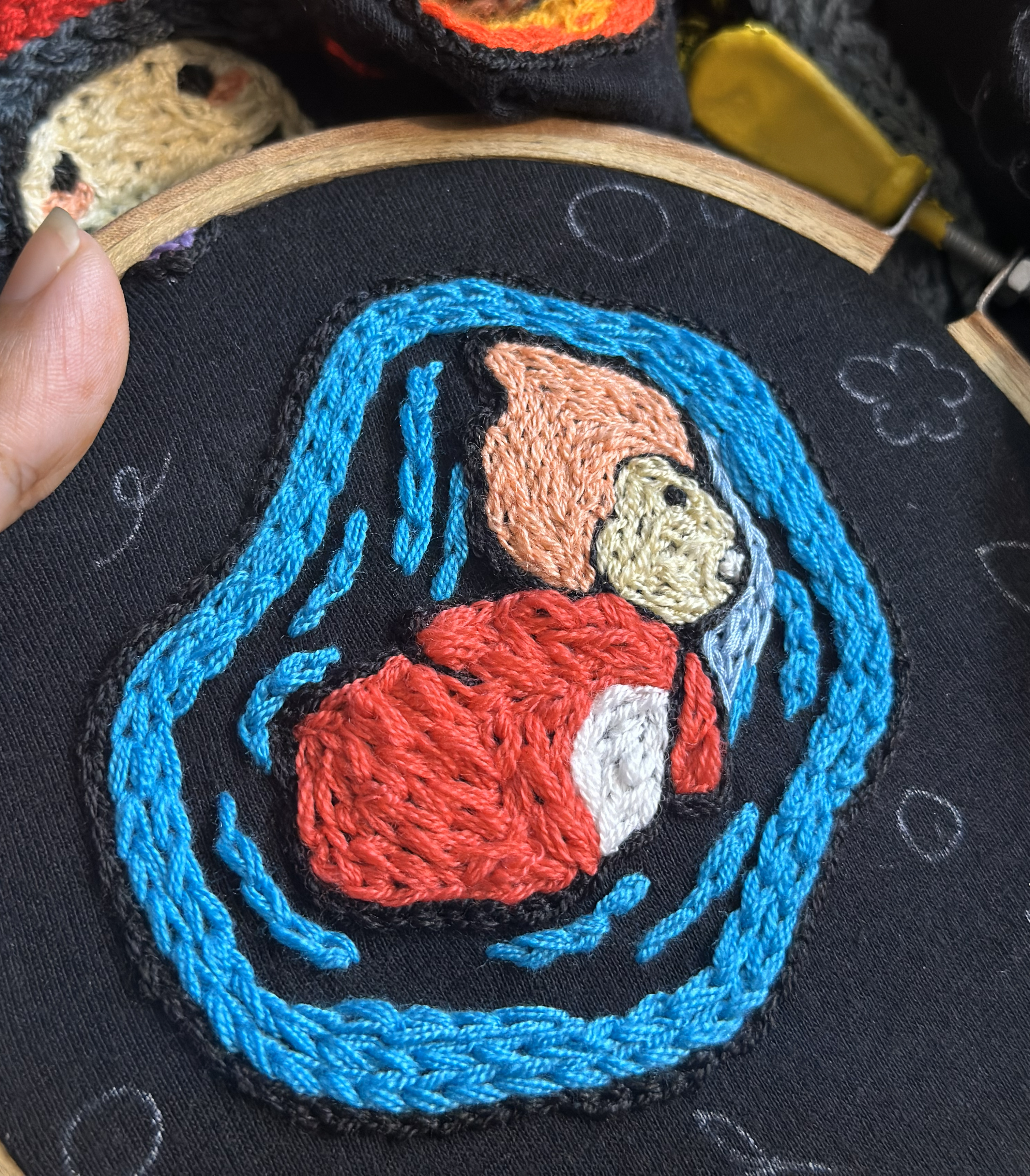 Sewing — IMG 0486