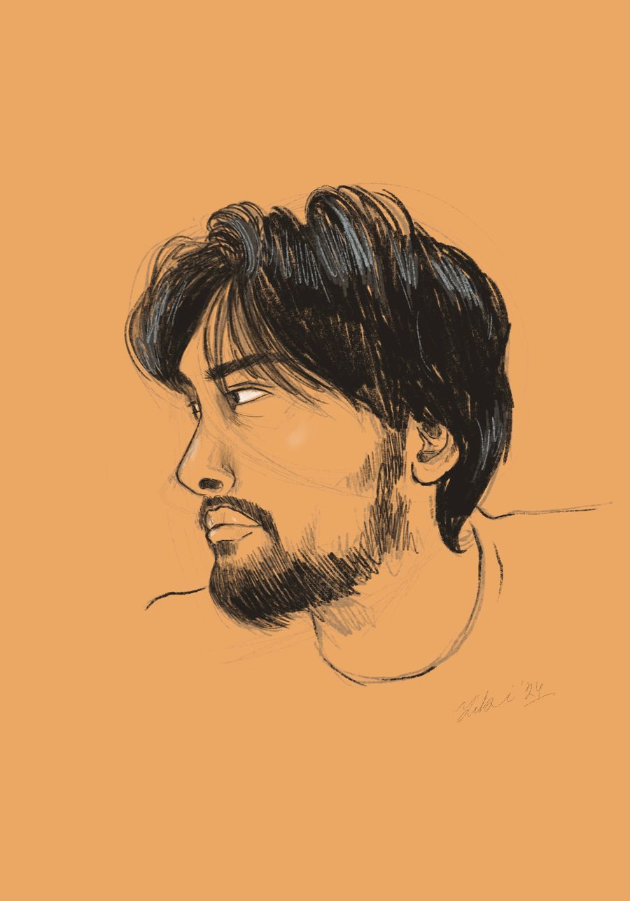 Rough 