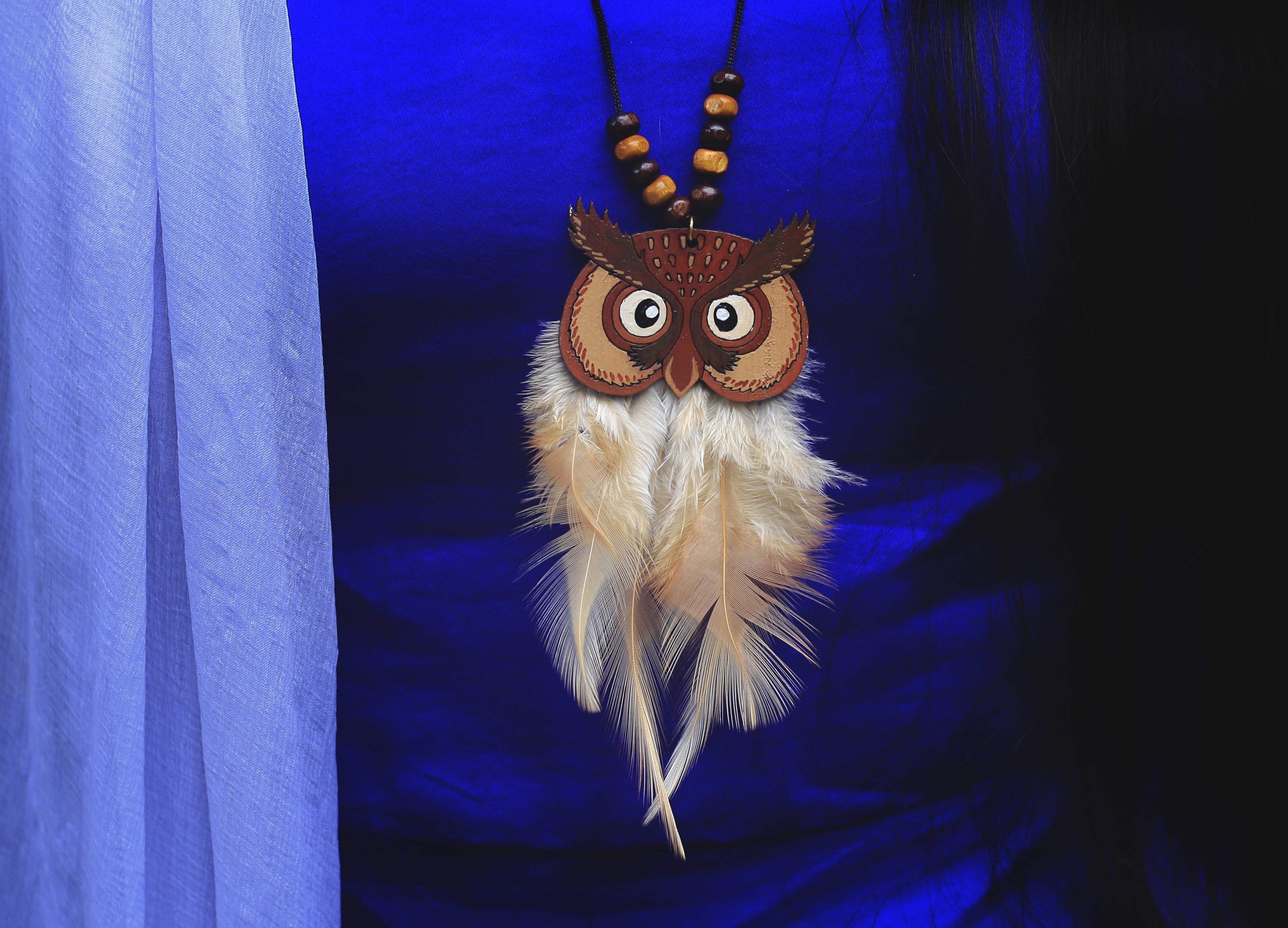 Owl Pe