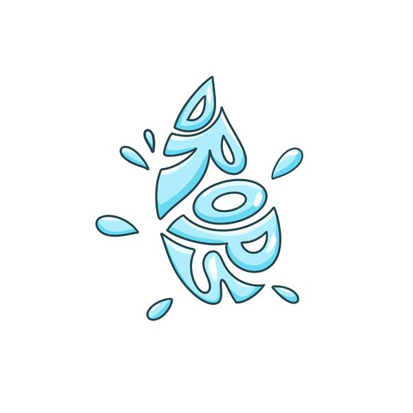 Drops lo