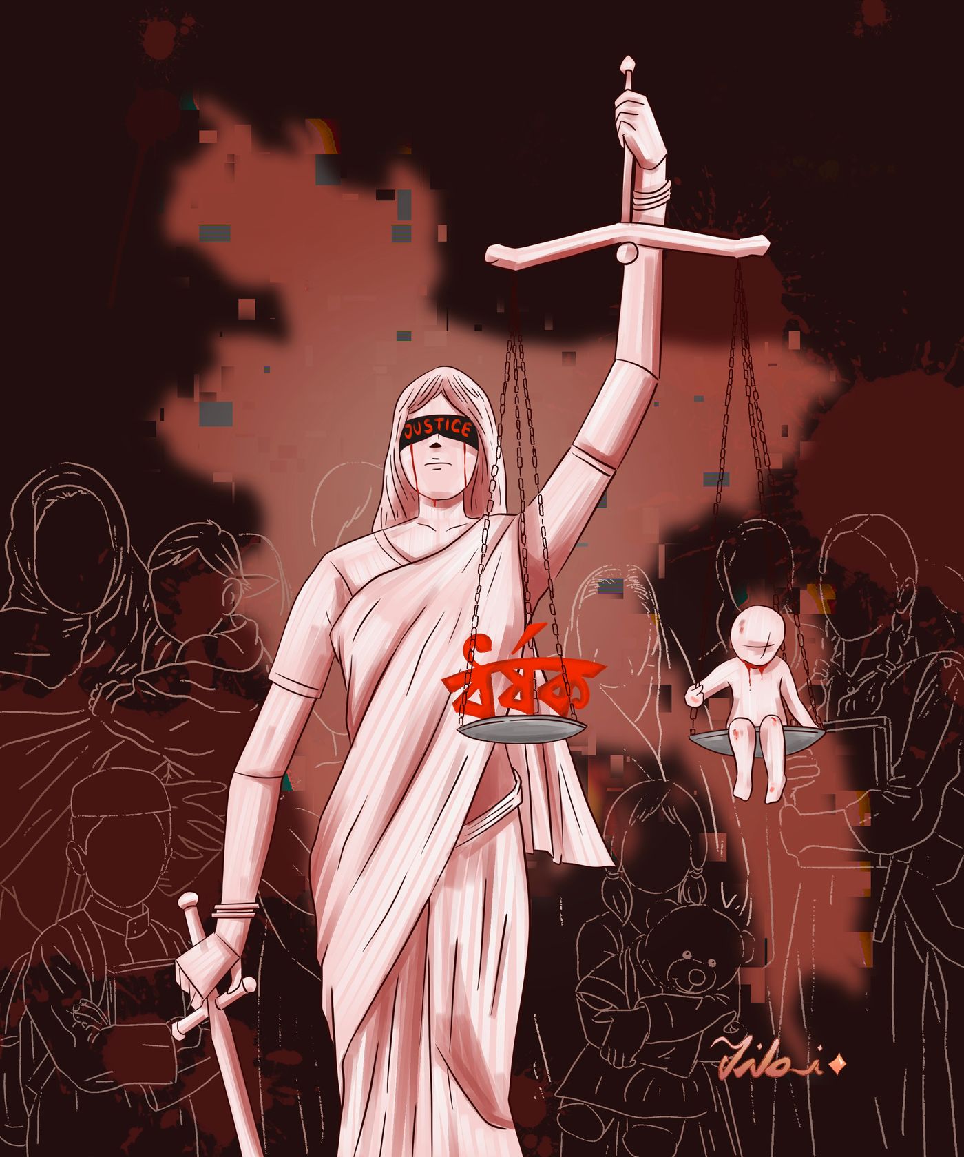 Women's Day