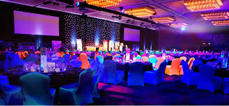 Wedding est nari gallery 1