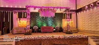 Wedding est nari