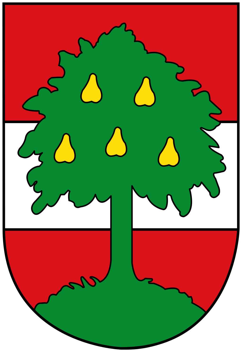 Schlüsselnotdienst Dornbirn