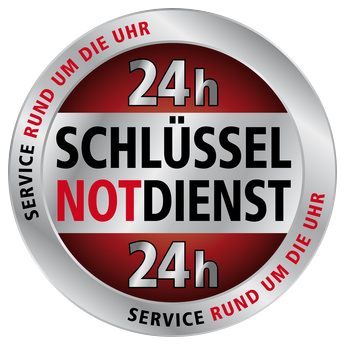 Autoöffnung in Kißlegg