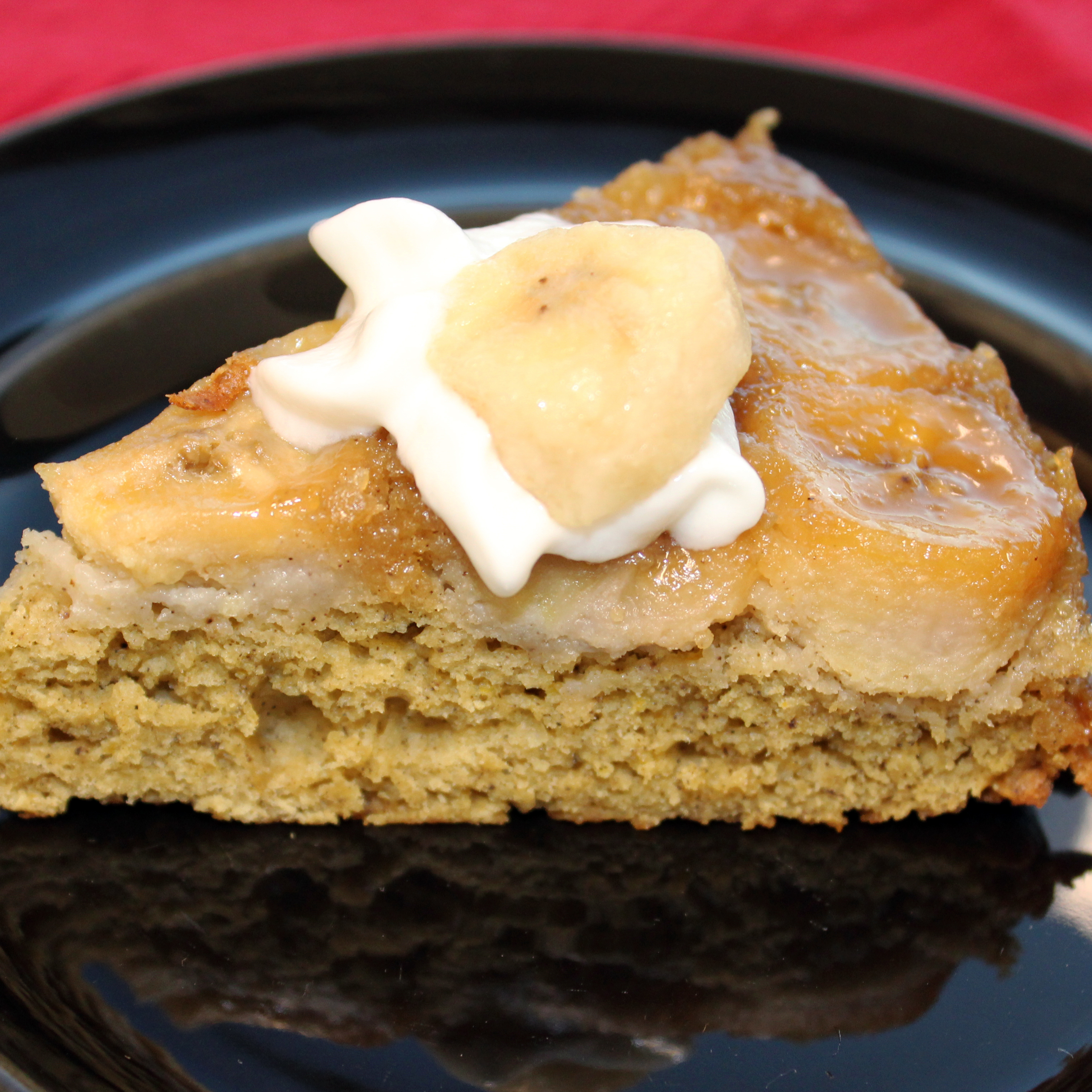 Banana Recipes Banana Recipes