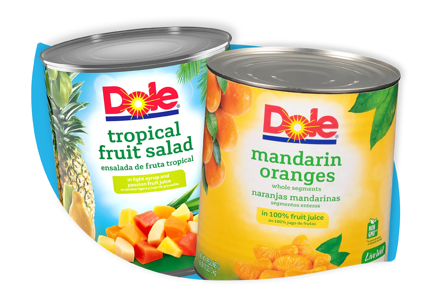 Dole® Whip