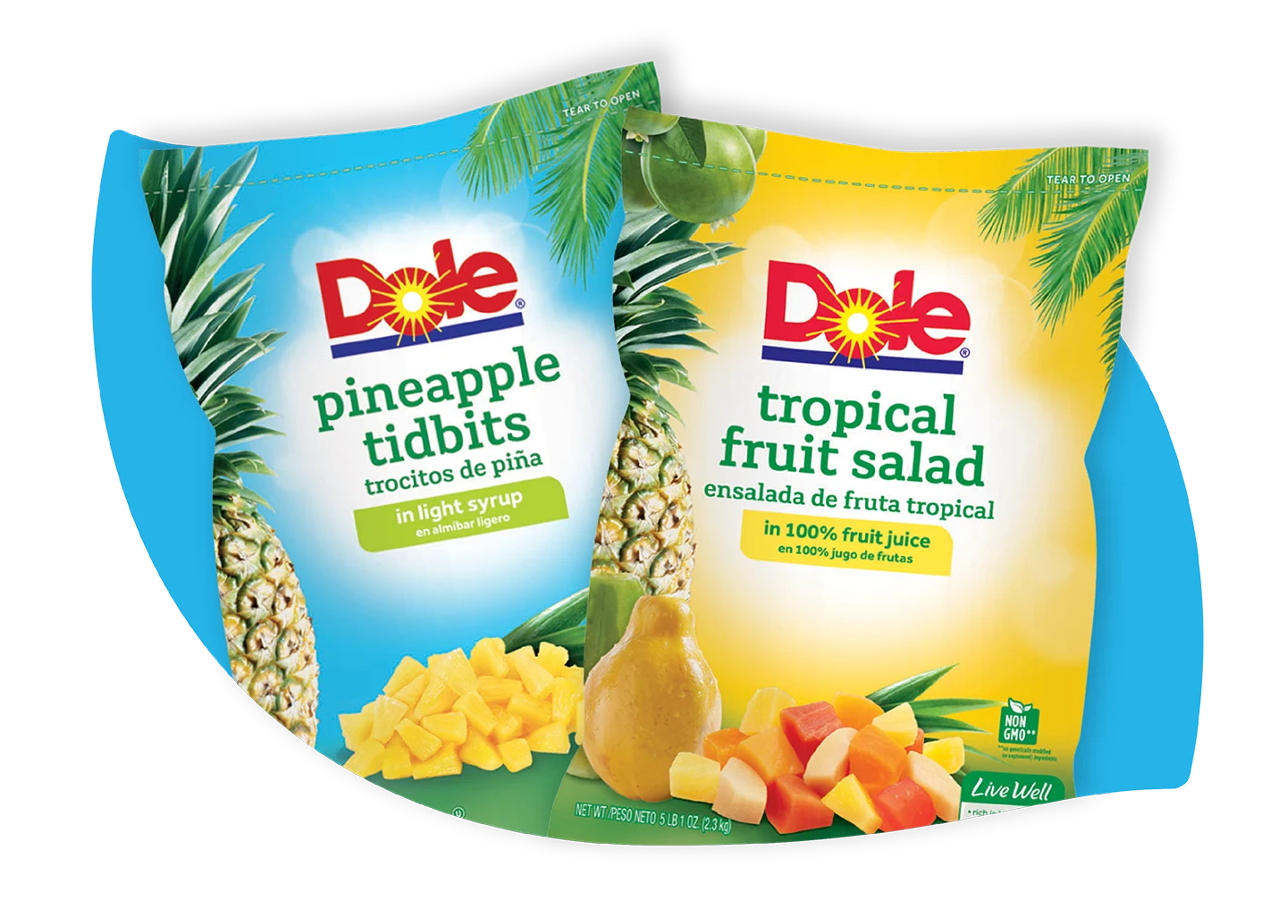 Dole® Whip