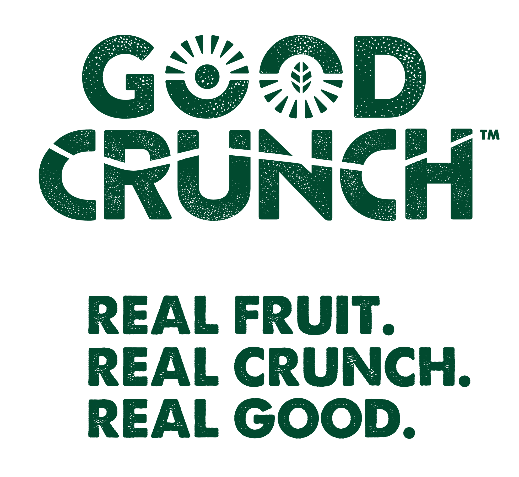 Good Crunch