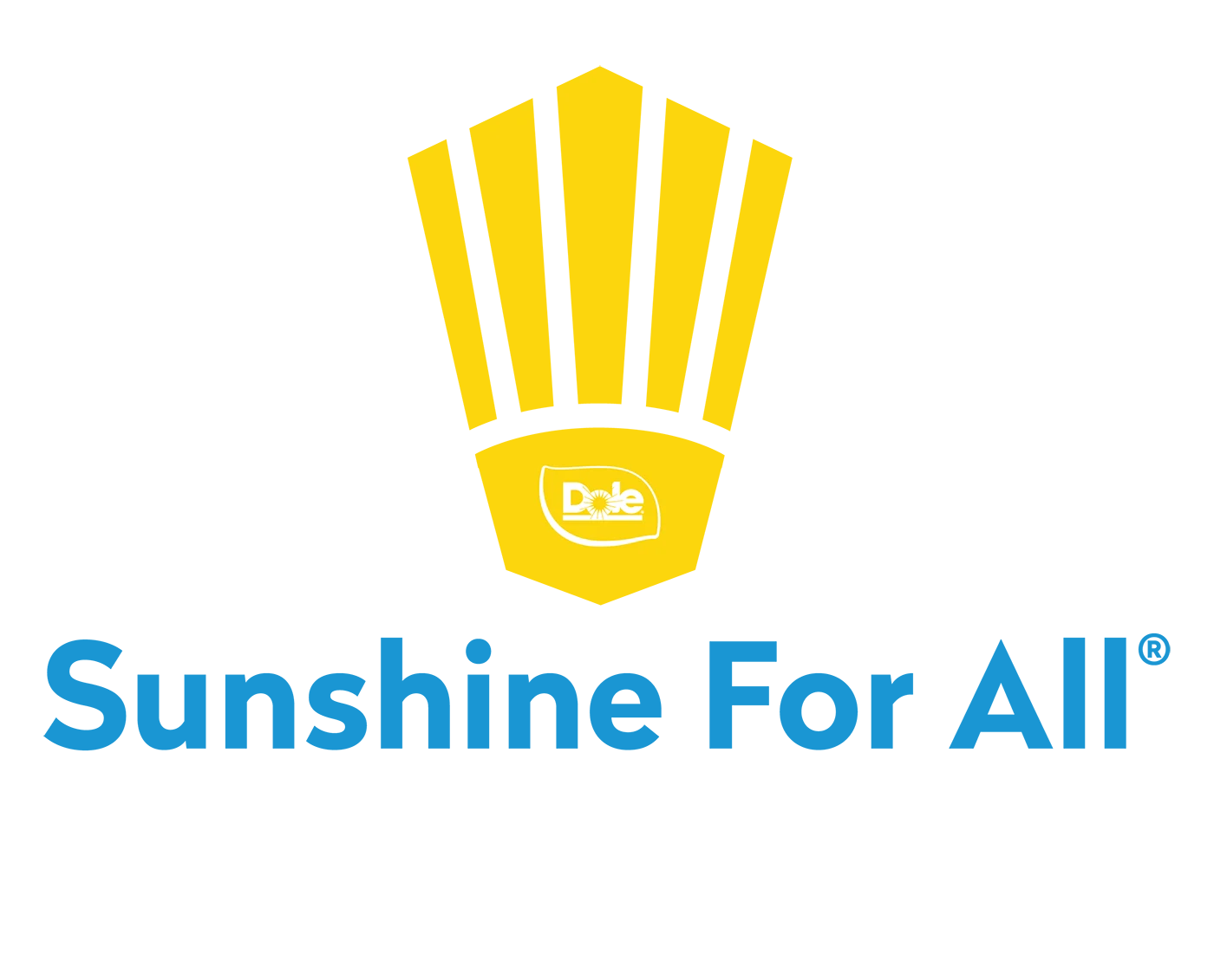Sunshine for All University