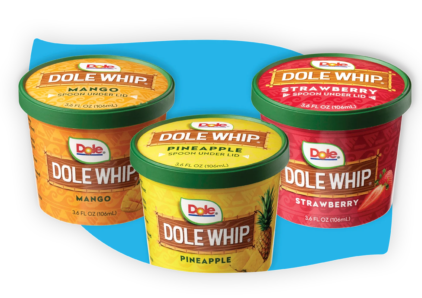 Dole® Whip