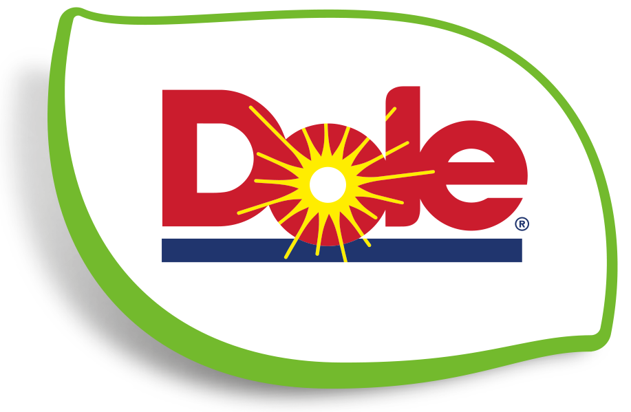 Dole Logo